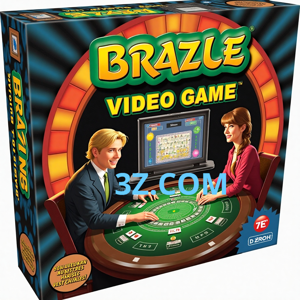 A Arte do Poker: Estratégia e Habilidade no 40jogo.COM